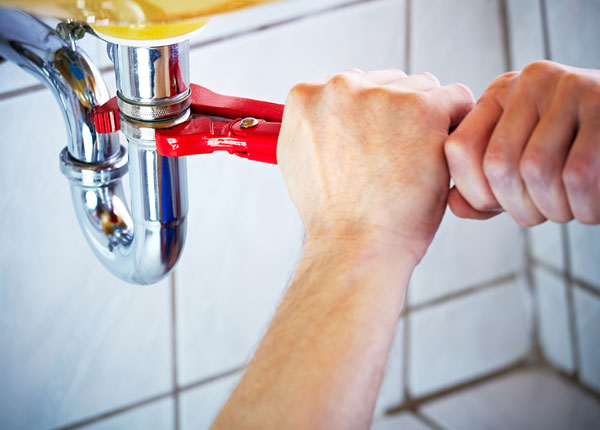 About Merchantville Plumbers