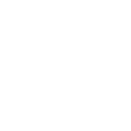 Merchantville Plumbers